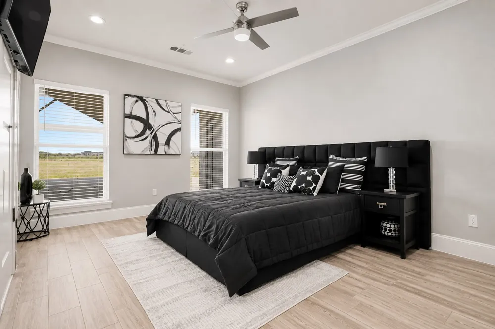 7271 Michelle Point Krum, TX 76249