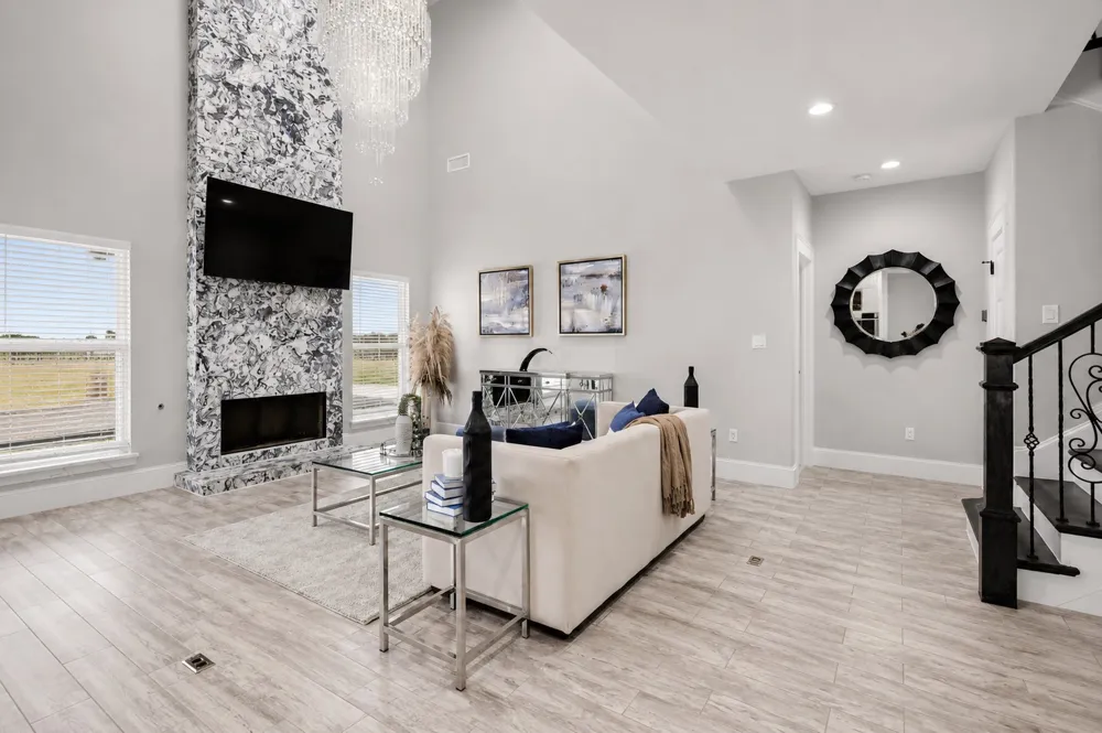 7271 Michelle Point Krum, TX 76249