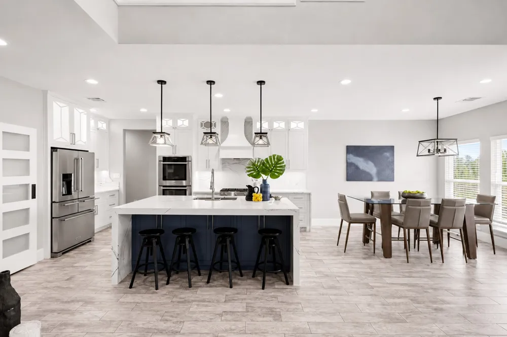 7271 Michelle Point Krum, TX 76249