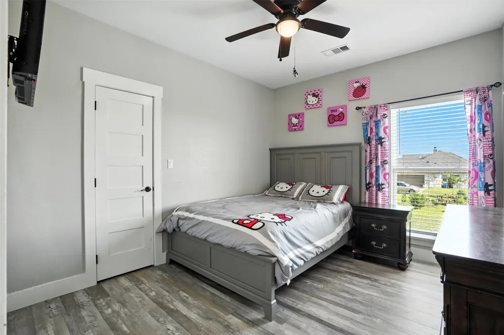 7271 Michelle Point Krum, TX 76249