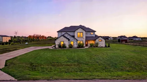 7271 Michelle Point
