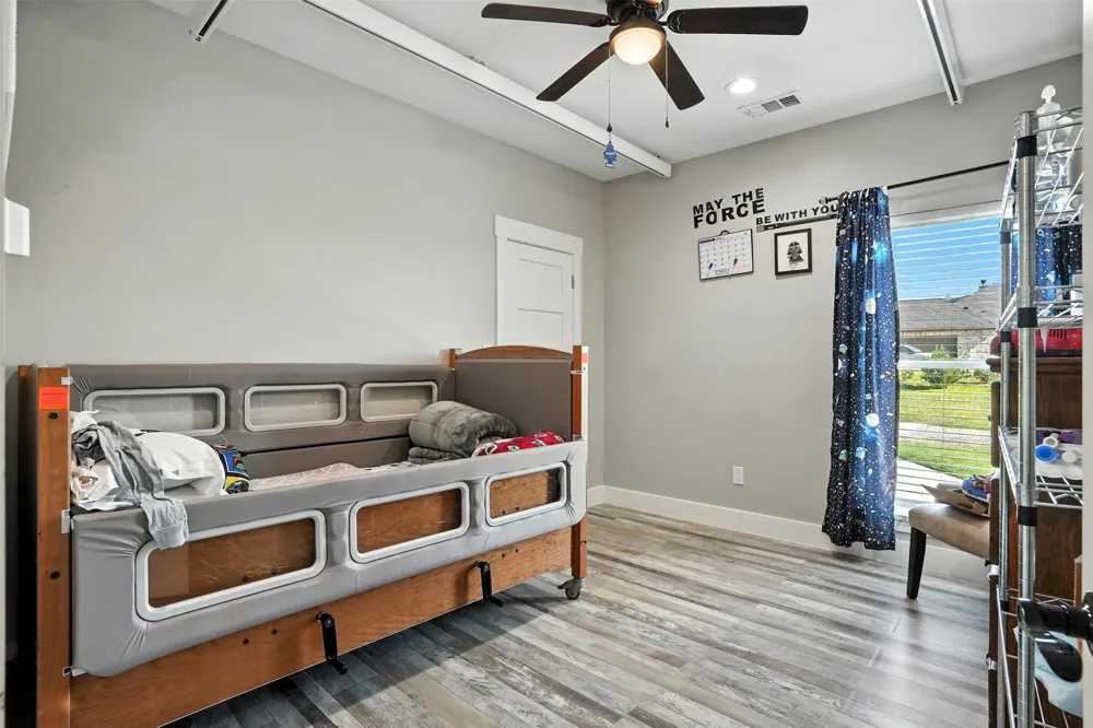 7271 Michelle Point Krum, TX 76249