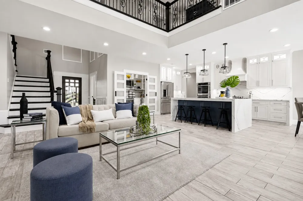 7271 Michelle Point Krum, TX 76249