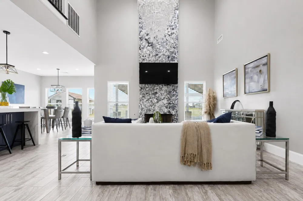 7271 Michelle Point Krum, TX 76249