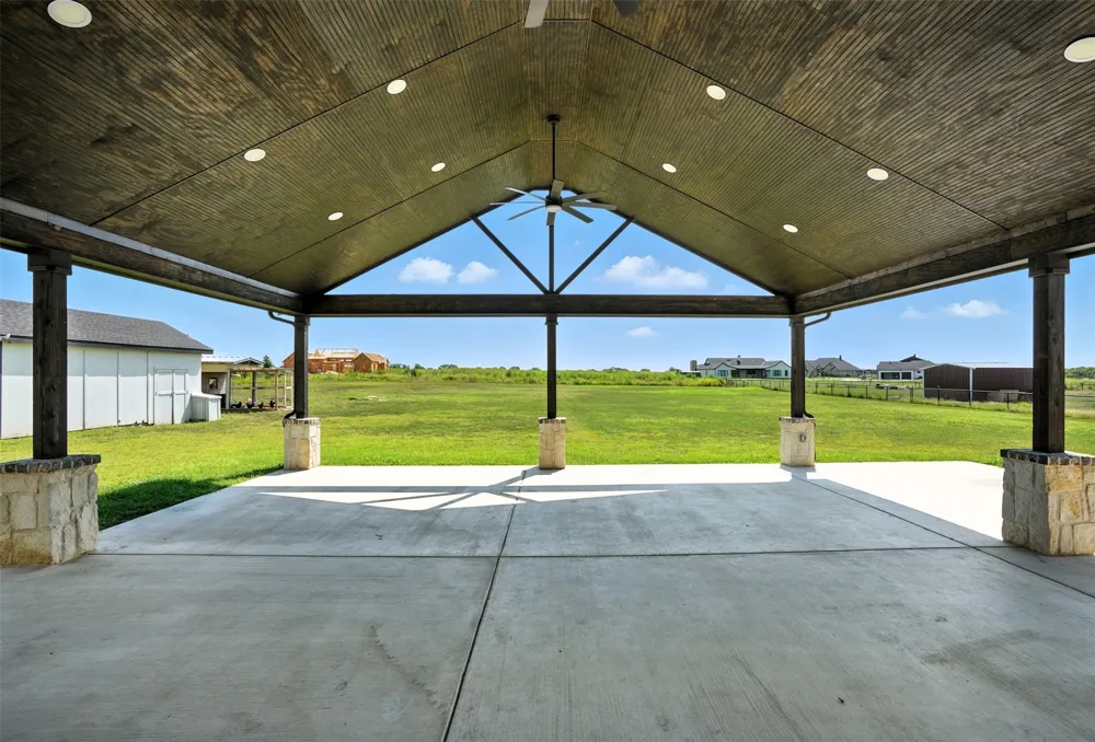 7271 Michelle Point Krum, TX 76249