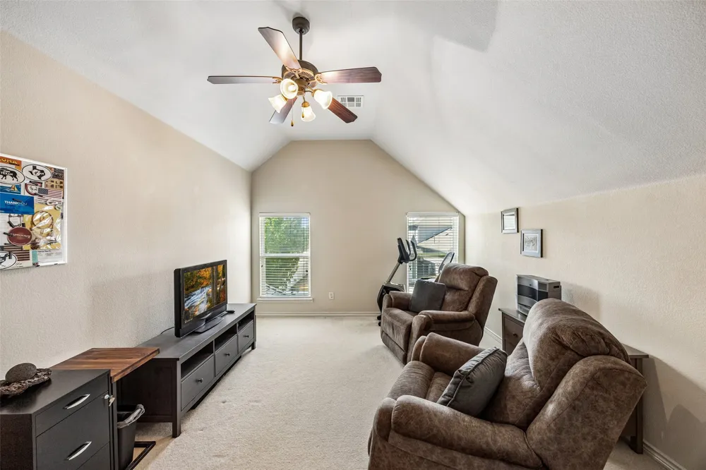 901 Wenk Drive Aubrey, TX 76227