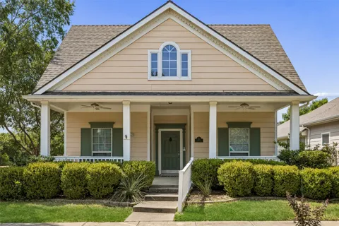 901 Wenk Drive