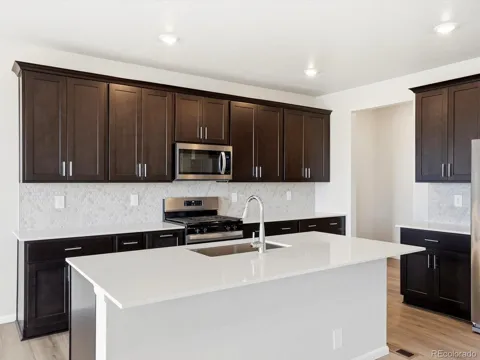 1648 Yampa River Drive