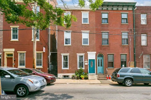 963 6TH STREET