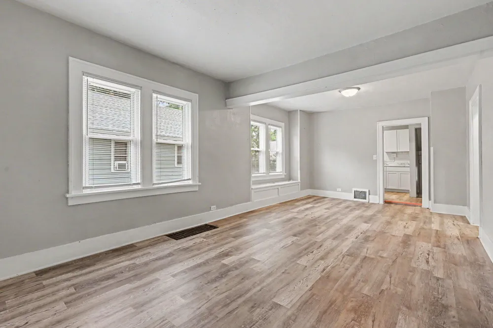 414 Trimble Avenue Kalamazoo, MI 49048