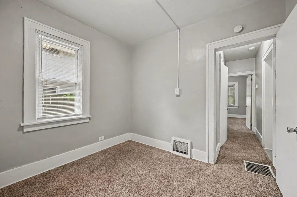 414 Trimble Avenue Kalamazoo, MI 49048