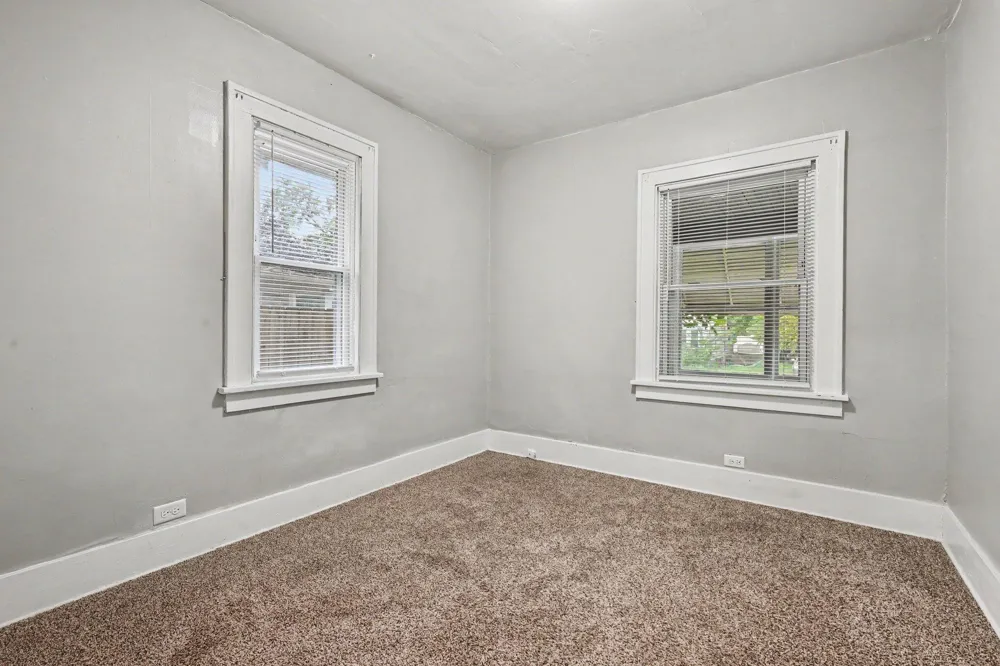 414 Trimble Avenue Kalamazoo, MI 49048