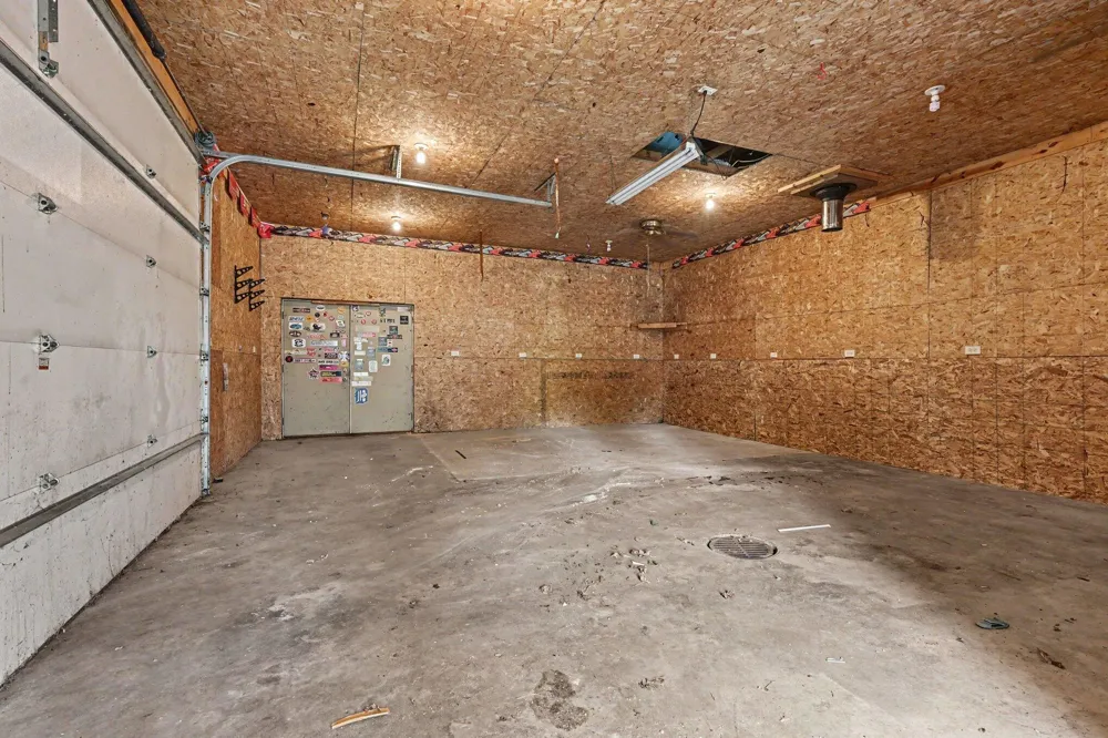 414 Trimble Avenue Kalamazoo, MI 49048
