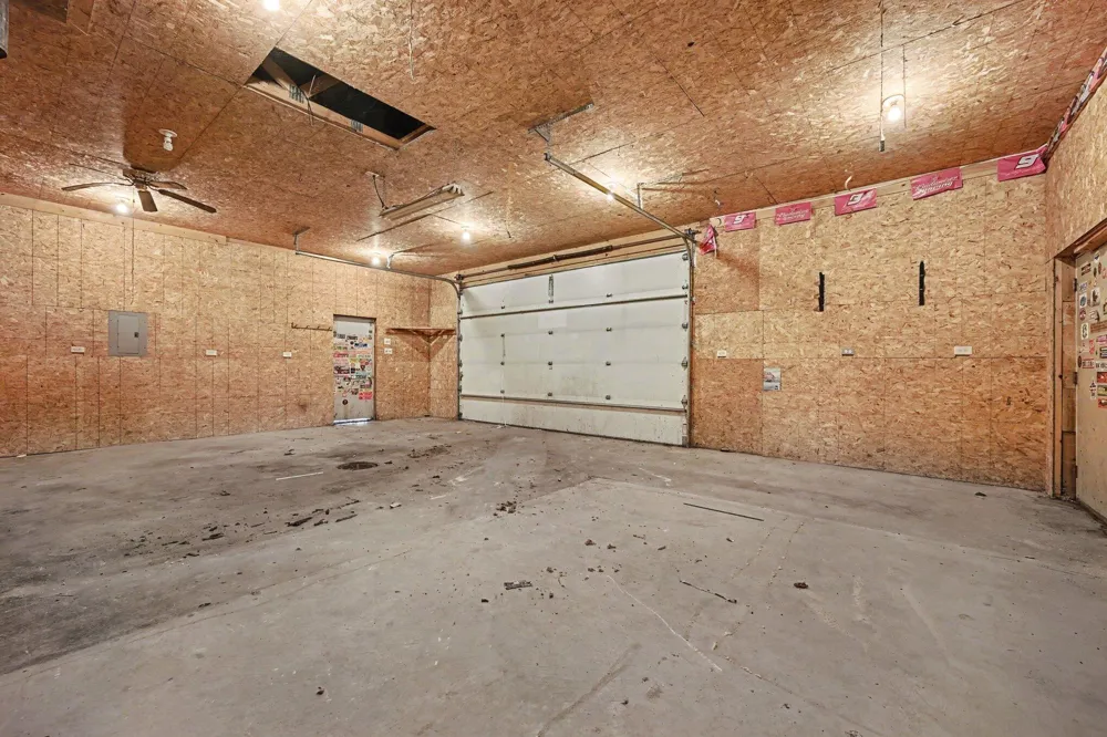 414 Trimble Avenue Kalamazoo, MI 49048