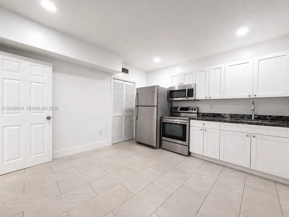 600 NW 116th Ter #1 Miami, FL 33168