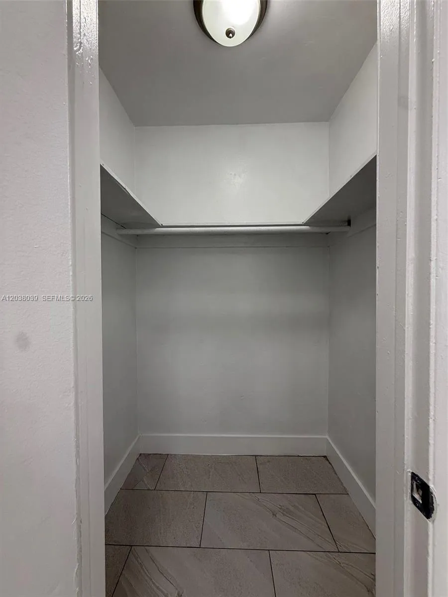 600 NW 116th Ter #1 Miami, FL 33168