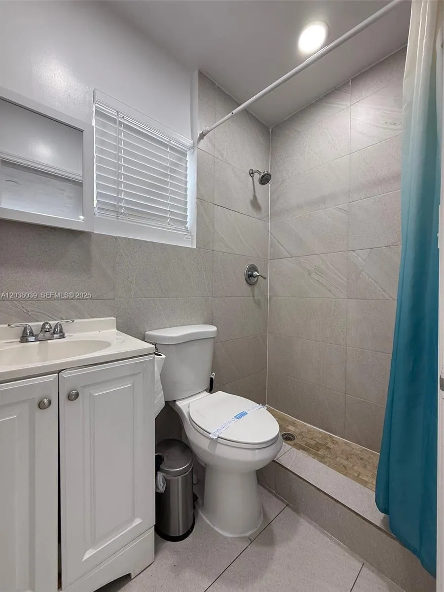 600 NW 116th Ter #1 Miami, FL 33168
