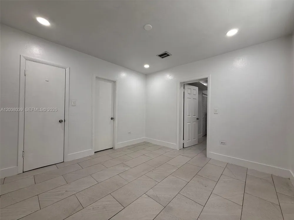 600 NW 116th Ter #1 Miami, FL 33168