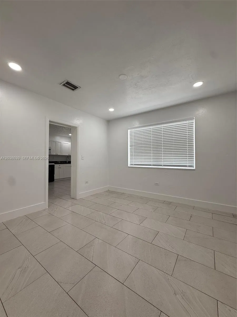 600 NW 116th Ter #1 Miami, FL 33168