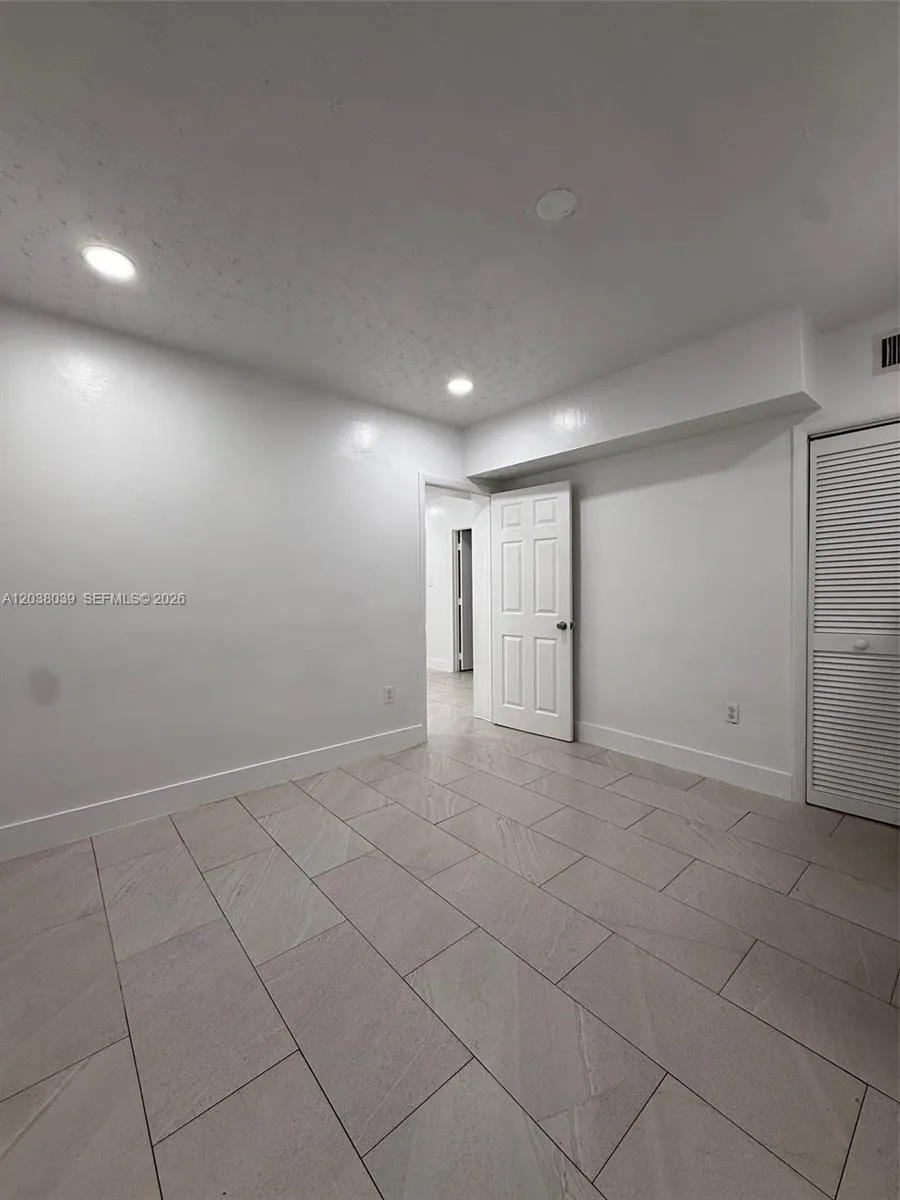 600 NW 116th Ter #1 Miami, FL 33168