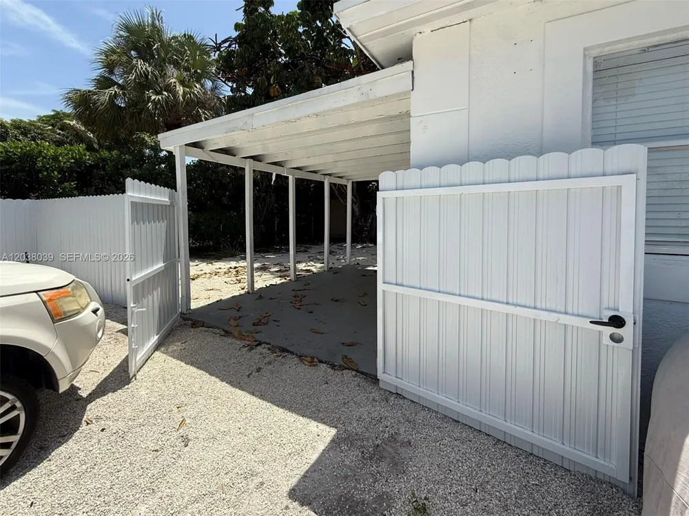 600 NW 116th Ter #1 Miami, FL 33168
