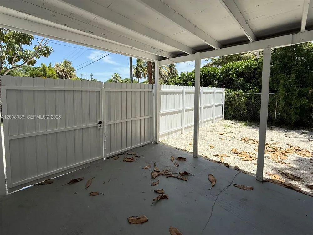 600 NW 116th Ter #1 Miami, FL 33168