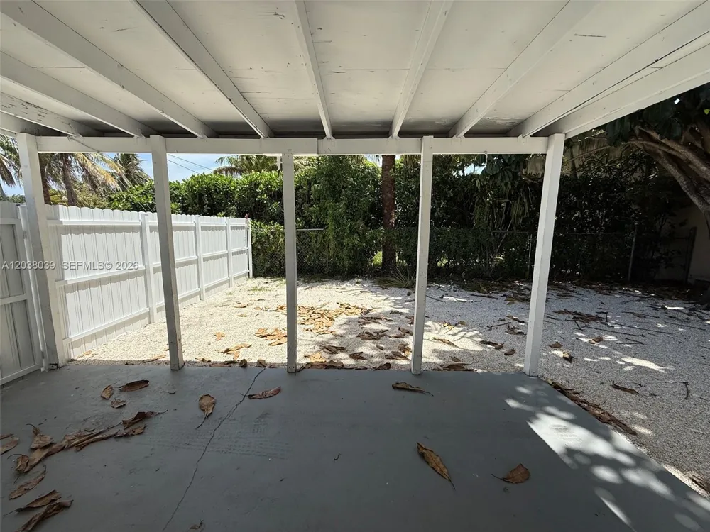 600 NW 116th Ter #1 Miami, FL 33168