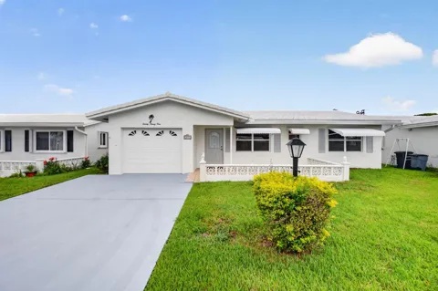 2091 SW 13th Terrace SW