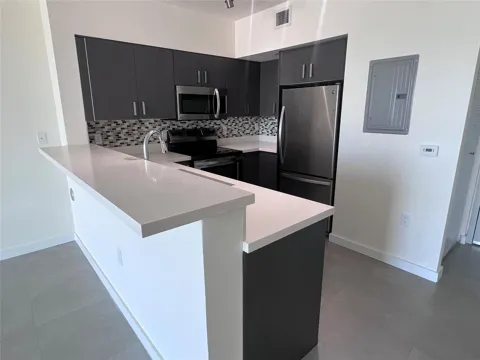 729 NW 2 STREET #605