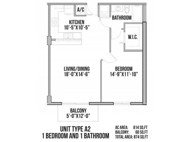 729 NW 2 STREET #605 Miami, FL 33128