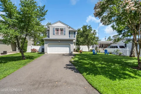 315 Morris Boulevard
