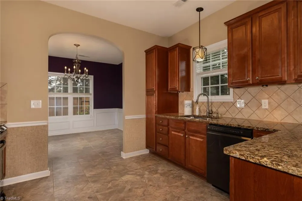 2216 Alamar Court Colfax, NC 27235