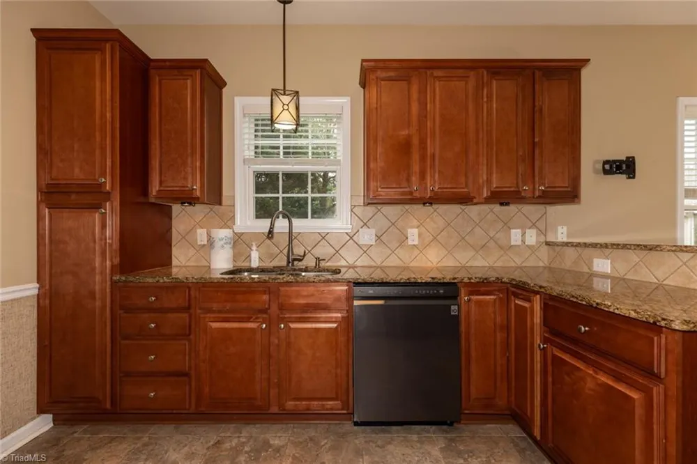 2216 Alamar Court Colfax, NC 27235