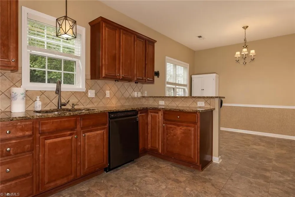 2216 Alamar Court Colfax, NC 27235