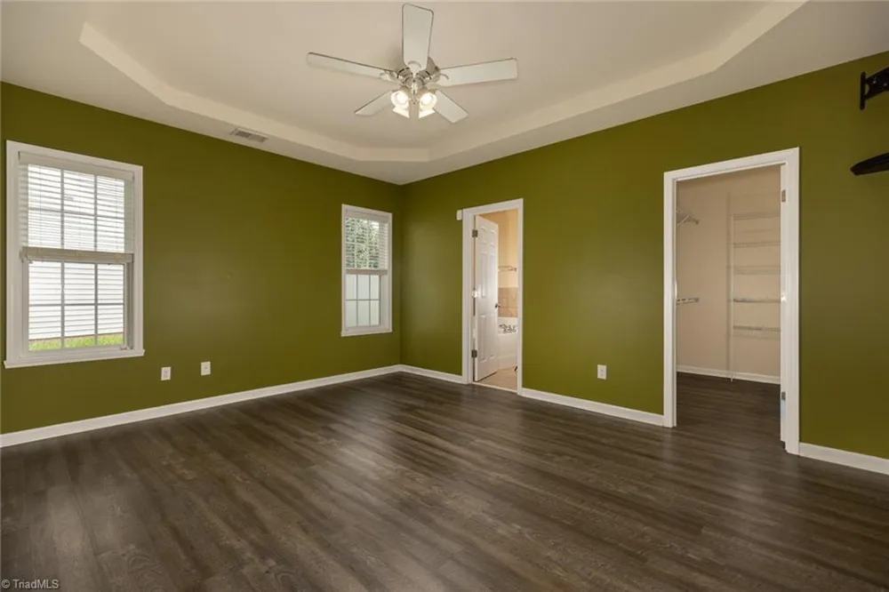 2216 Alamar Court Colfax, NC 27235