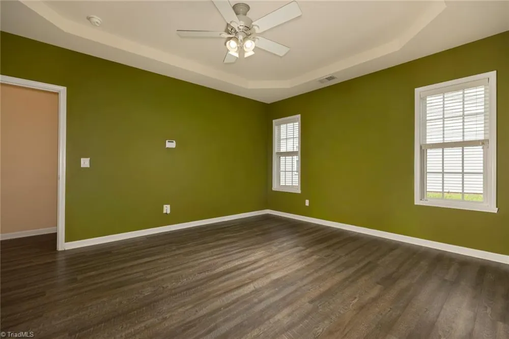 2216 Alamar Court Colfax, NC 27235