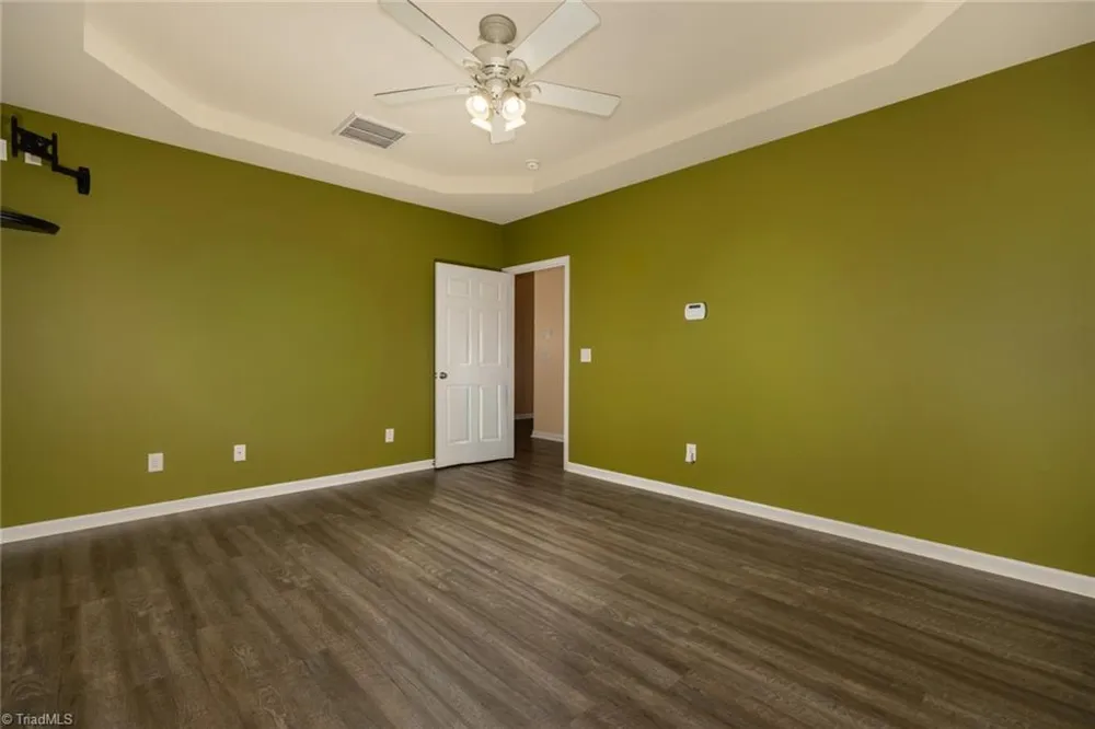 2216 Alamar Court Colfax, NC 27235
