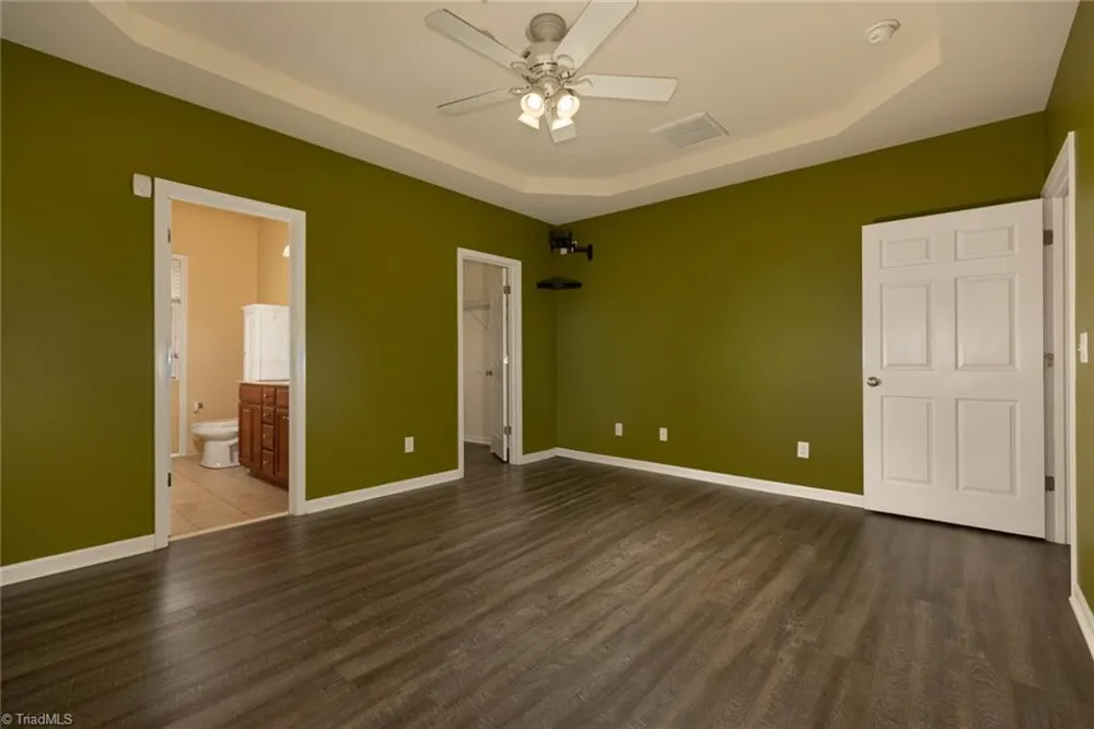 2216 Alamar Court Colfax, NC 27235