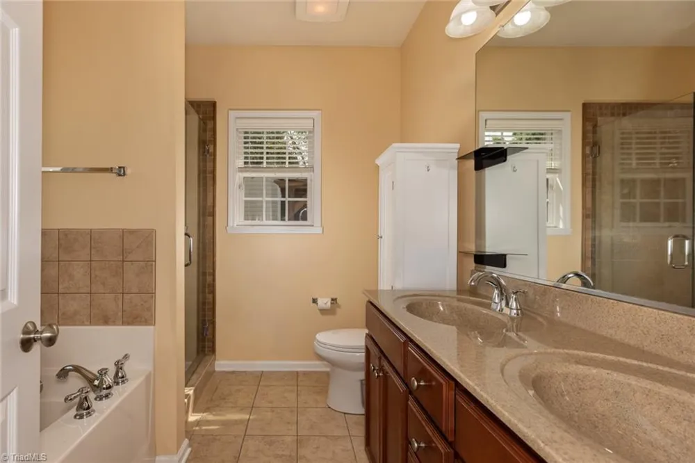 2216 Alamar Court Colfax, NC 27235