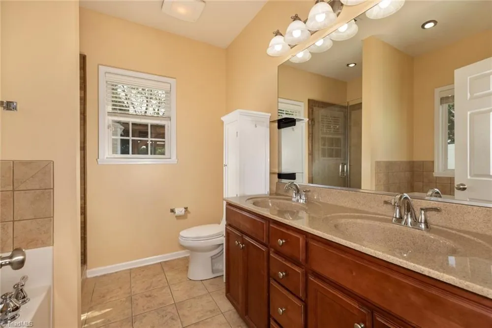 2216 Alamar Court Colfax, NC 27235
