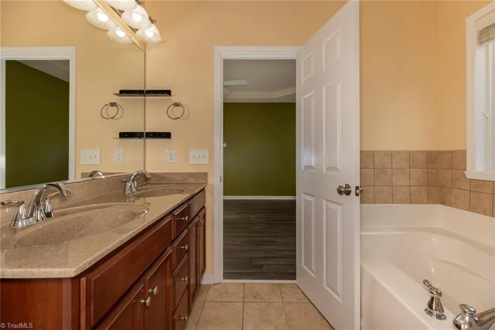 2216 Alamar Court Colfax, NC 27235