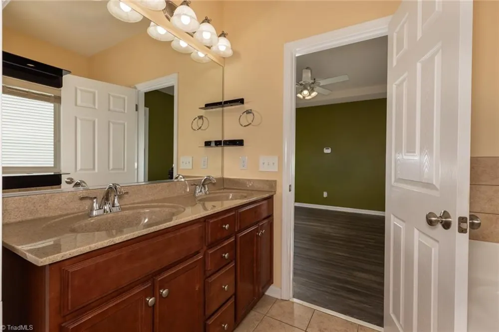 2216 Alamar Court Colfax, NC 27235