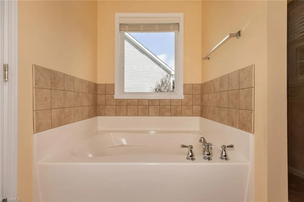 2216 Alamar Court Colfax, NC 27235