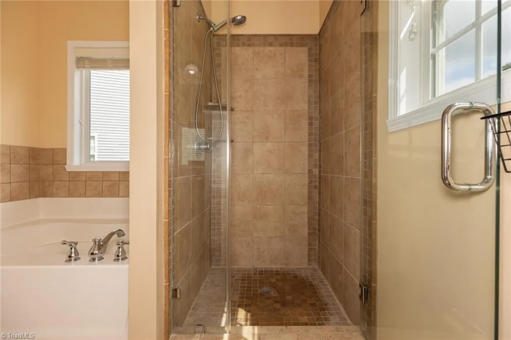 2216 Alamar Court Colfax, NC 27235