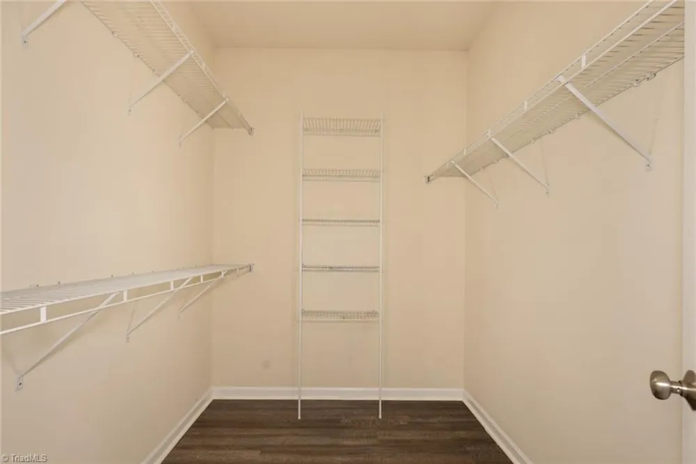 2216 Alamar Court Colfax, NC 27235