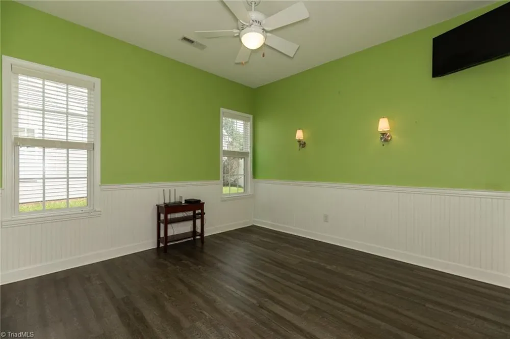 2216 Alamar Court Colfax, NC 27235