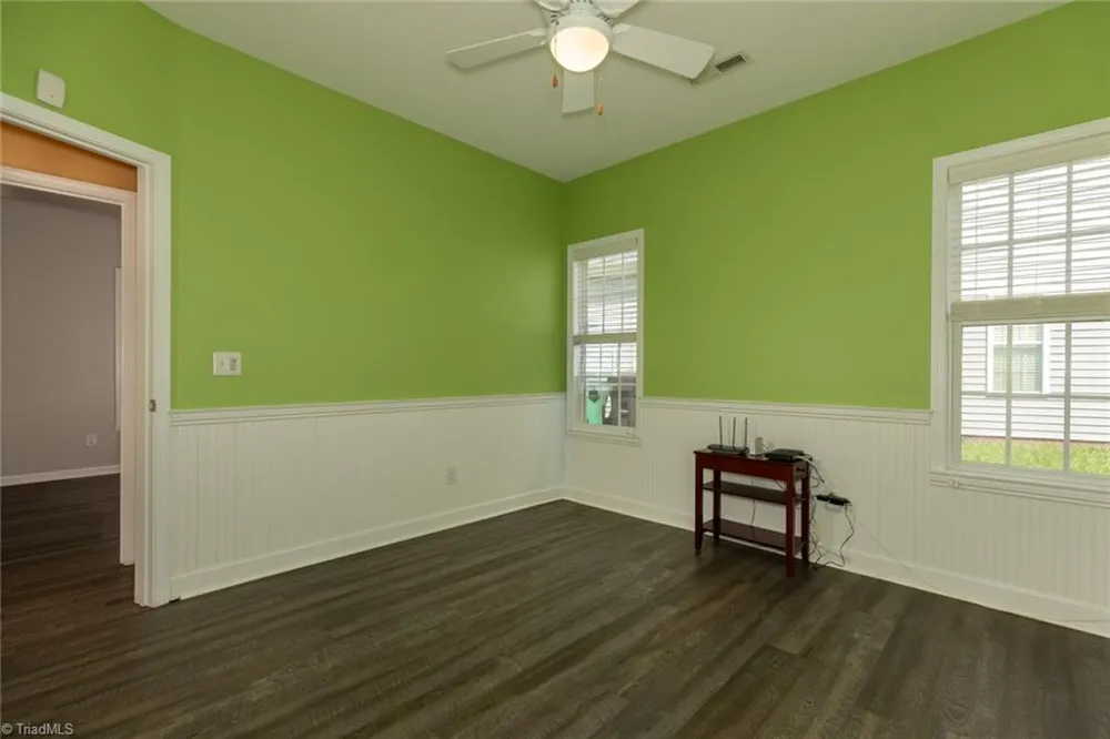 2216 Alamar Court Colfax, NC 27235