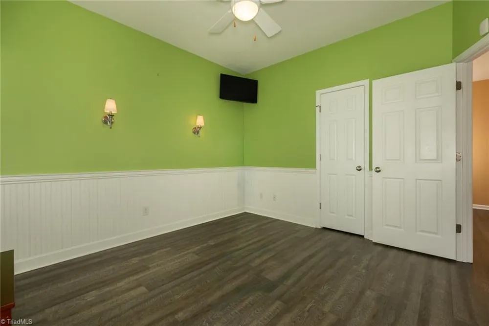 2216 Alamar Court Colfax, NC 27235
