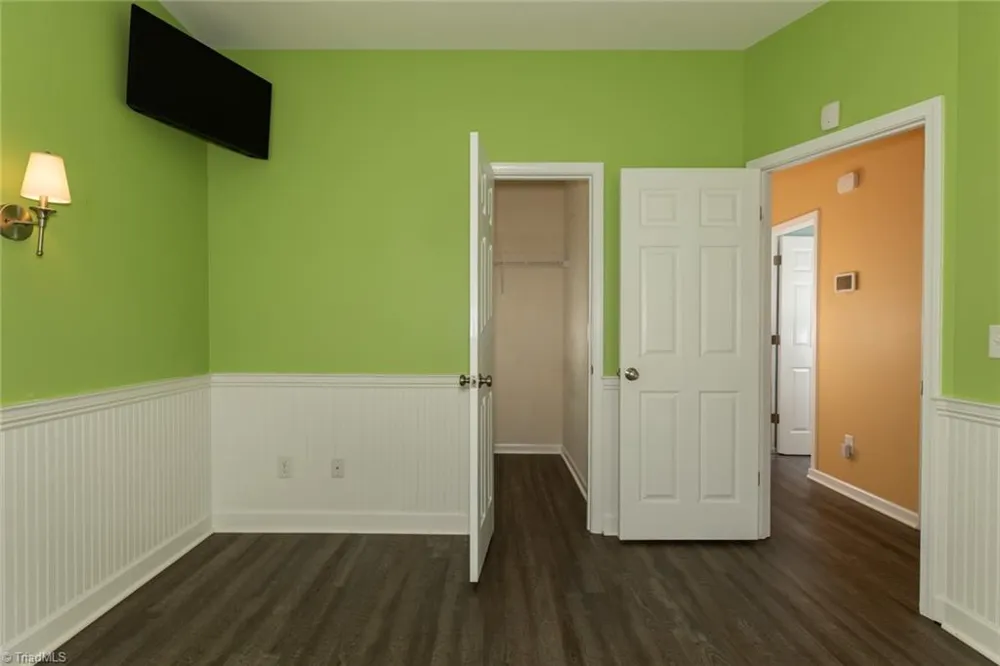 2216 Alamar Court Colfax, NC 27235