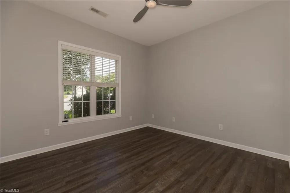 2216 Alamar Court Colfax, NC 27235
